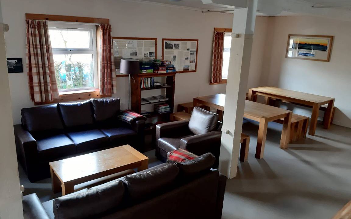Photo of Others in Isle of Skye