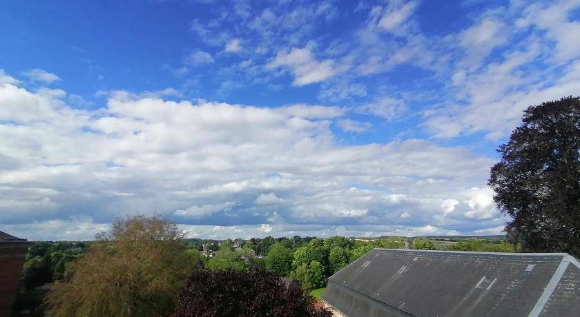 Photo of Others in Avesnes-sur-Helpe