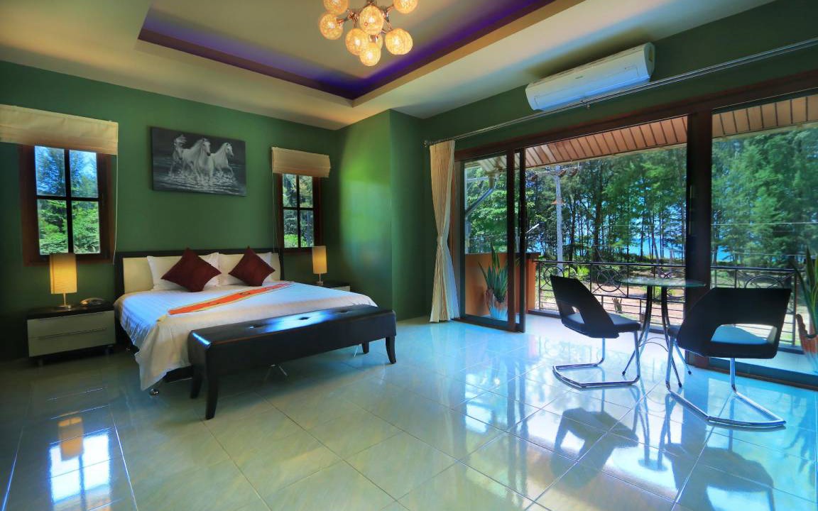 Photo of Others in Khao Lak