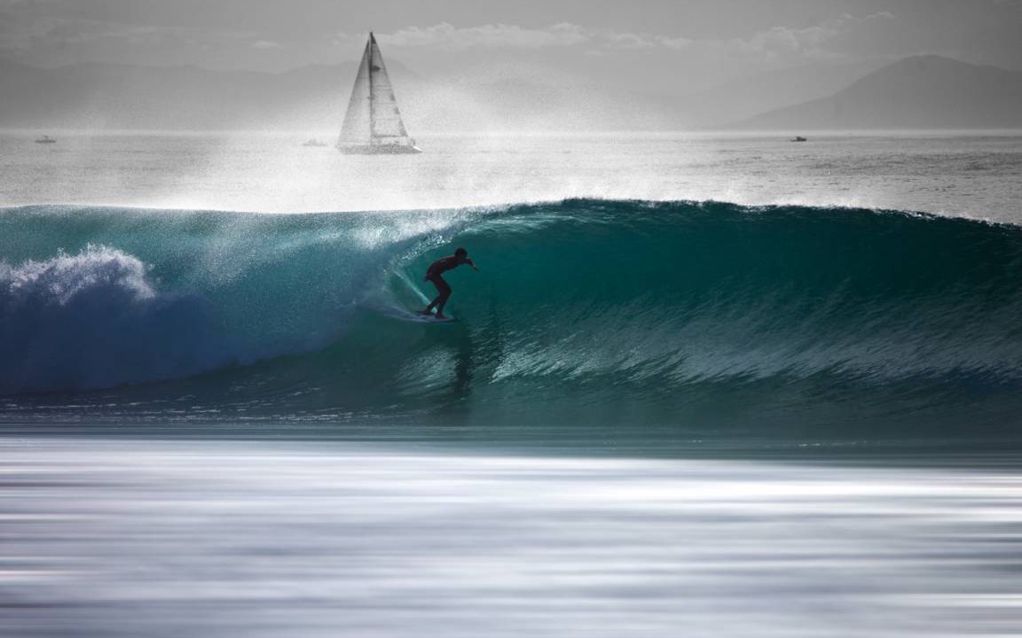 Photo of Others in Zarautz