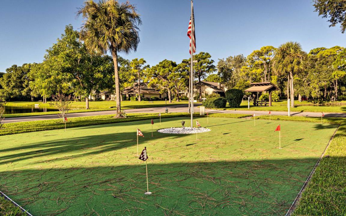 Photo of Others in Sarasota