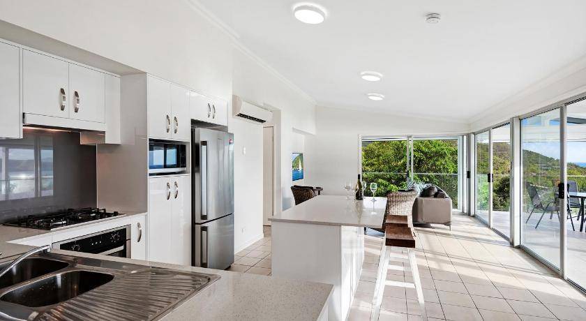 Photo of Others in Hamilton Island