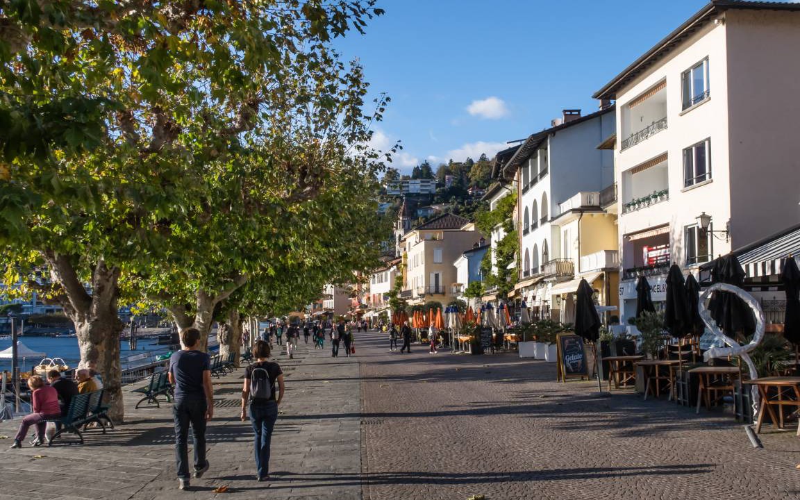 Photo of Others in Terre di Pedemonte