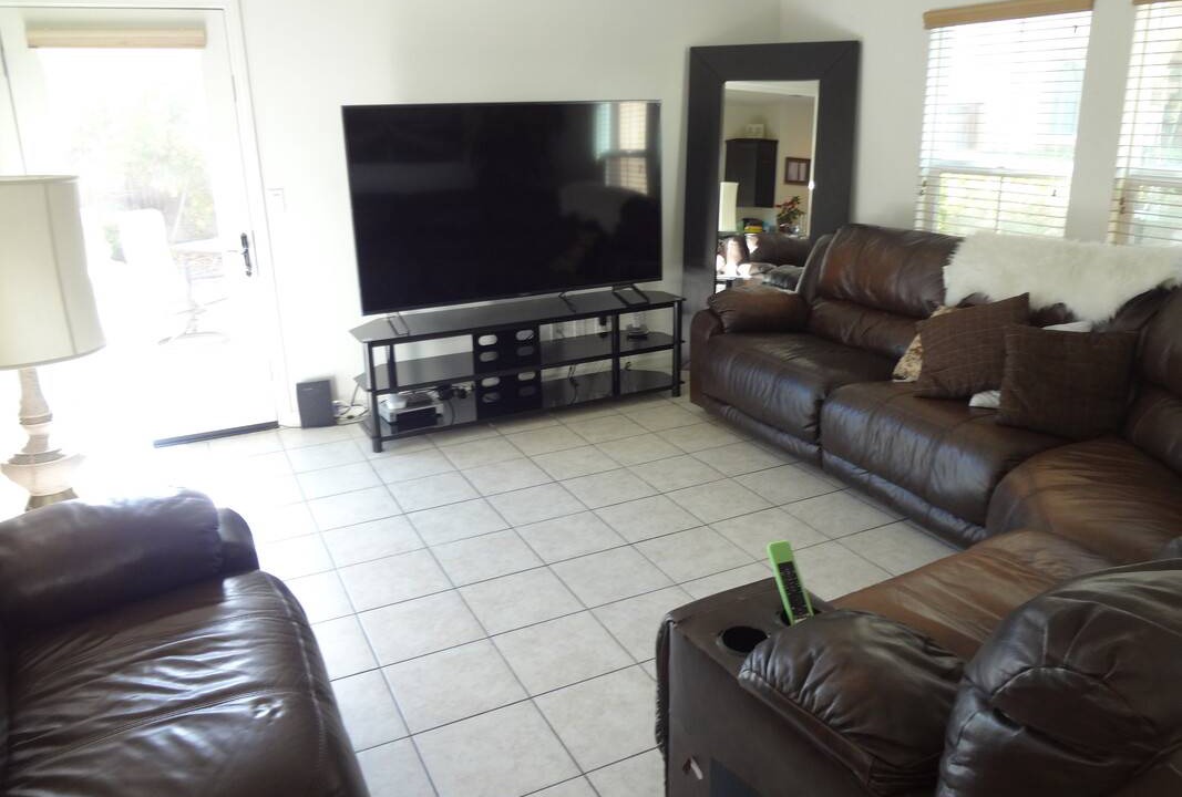 Photo of Livingroom in Lompoc