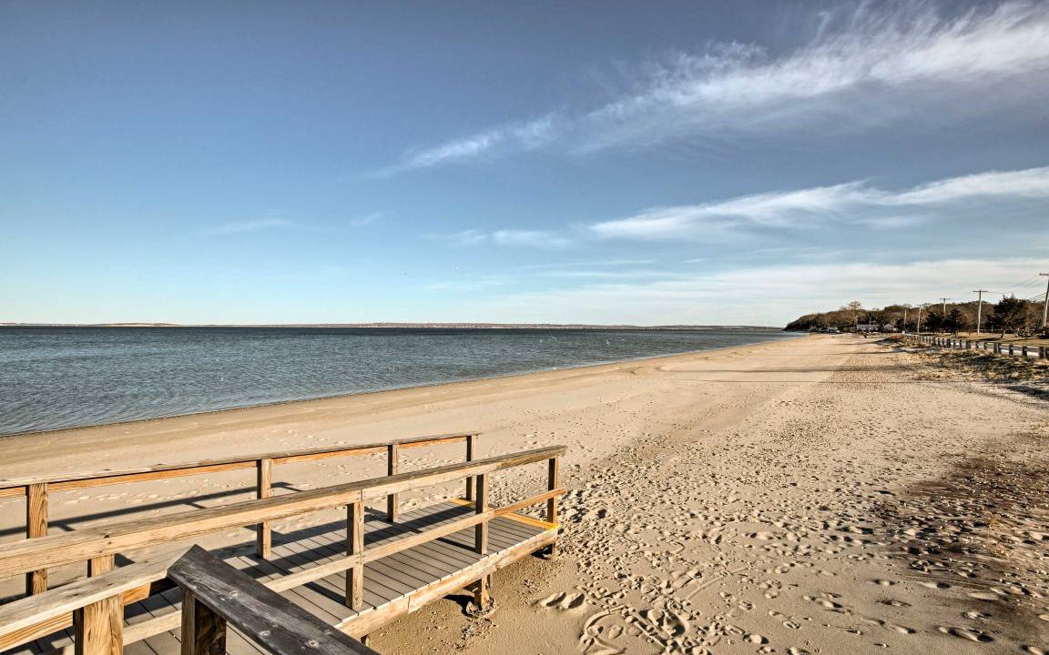 Photo of Others in Cutchogue