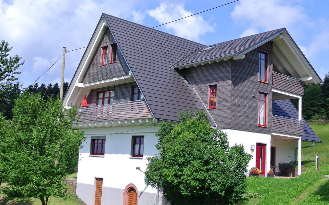 Photo of Others in Wolfach - Saint Roman