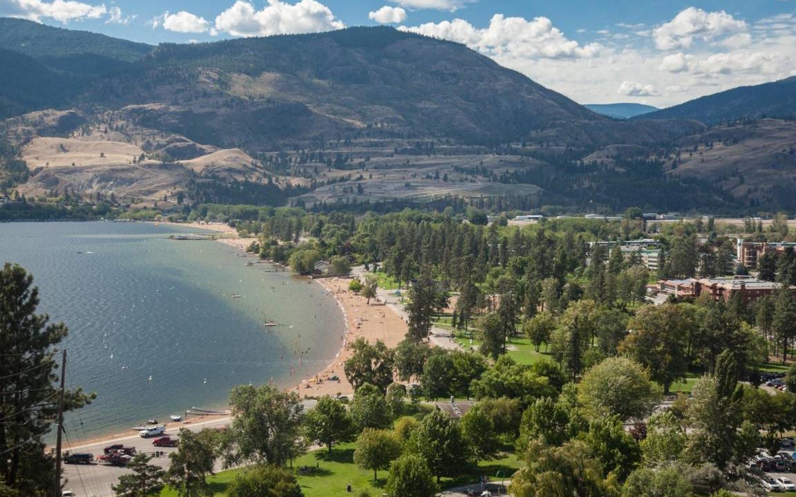 Photo of Others in Okanagan-Similkameen