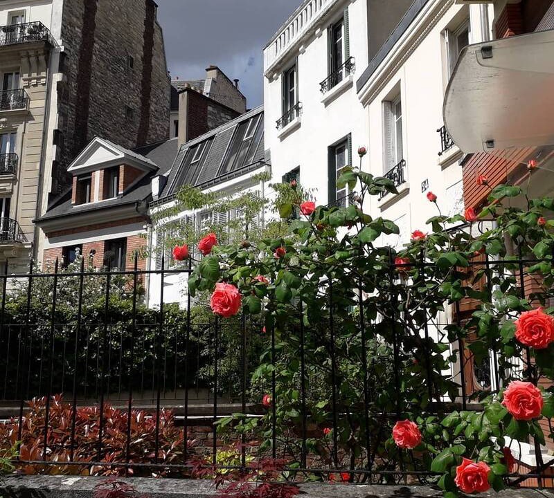 Photo of Others in 14th Arrondissement