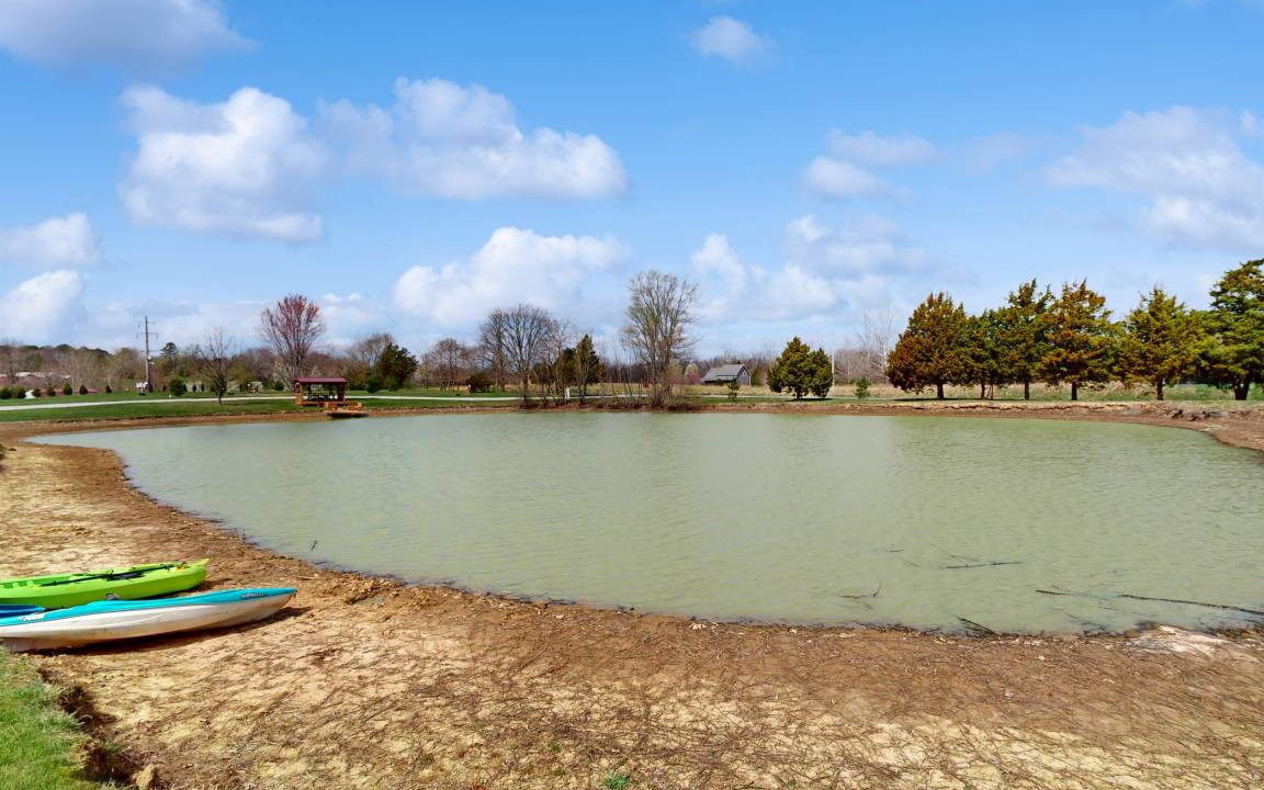Photo of Others in Murphysboro