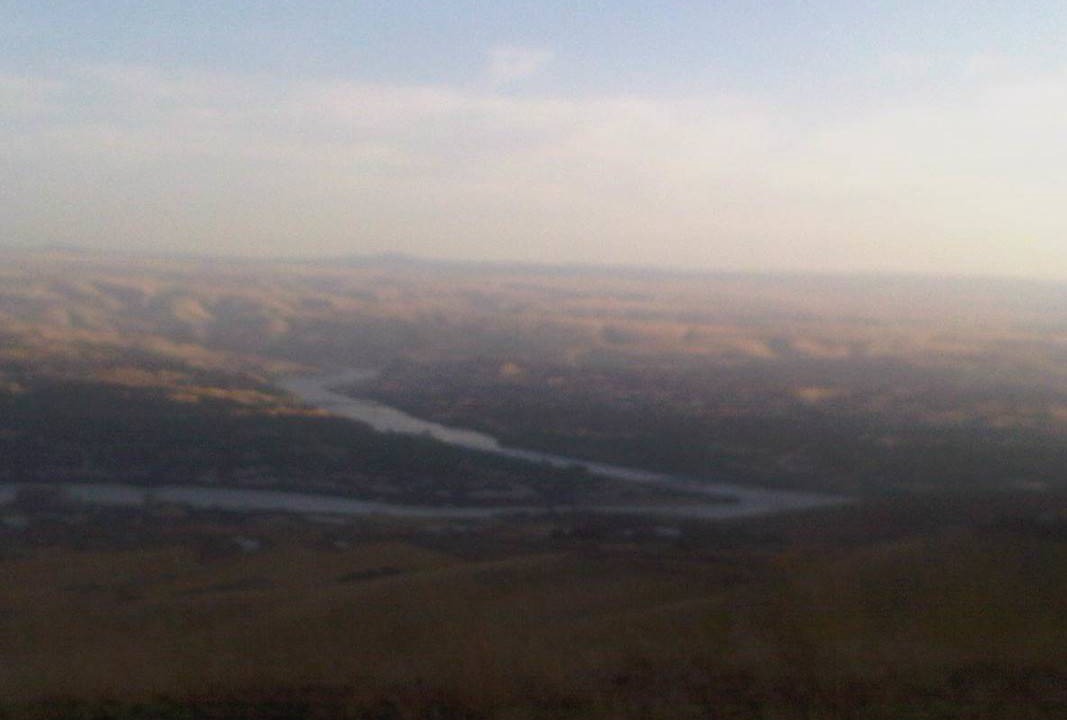 Photo of Others in Lewiston