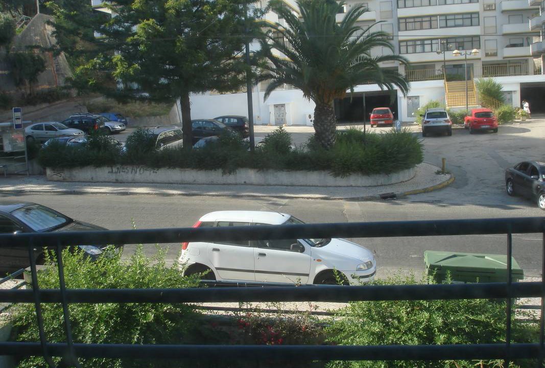 Photo of Others in Santo Antonio dos Olivais