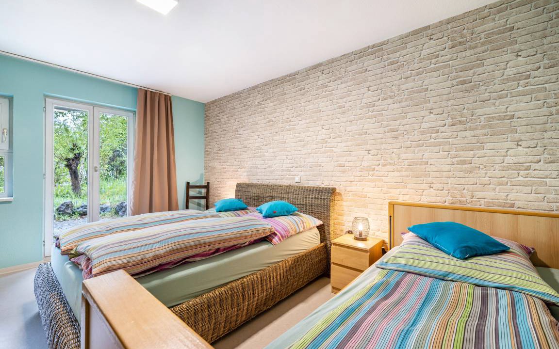 Photo of Bedroom in Gemarkung Tieringen
