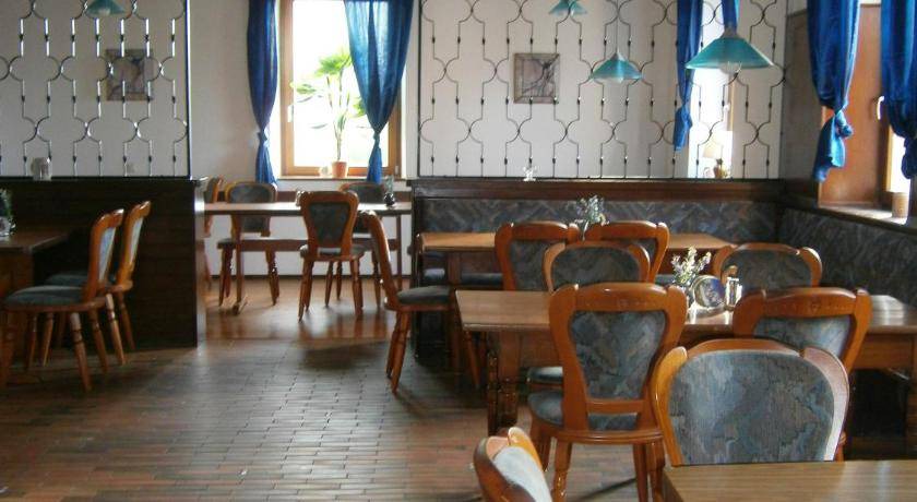 Photo of Livingroom in Etzenrot