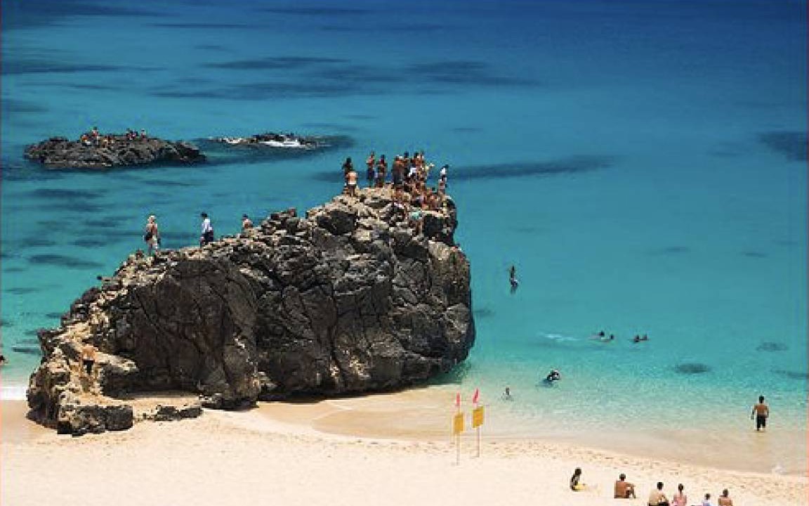 Photo of Others in Pupukea