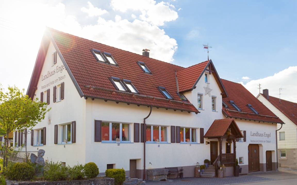 Photo of Others in Erlaheim