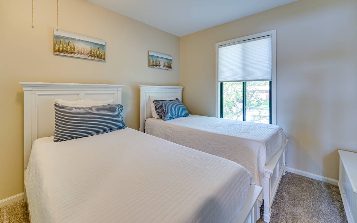 Photo of Bedroom in Lake Orion