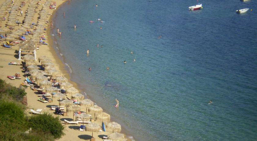 Photo of Others in Skiathos