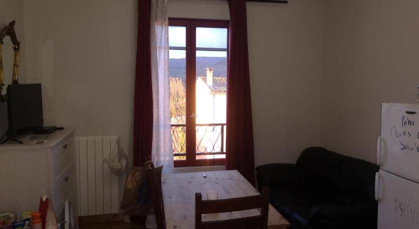 Photo of Livingroom in Servies-en-Val