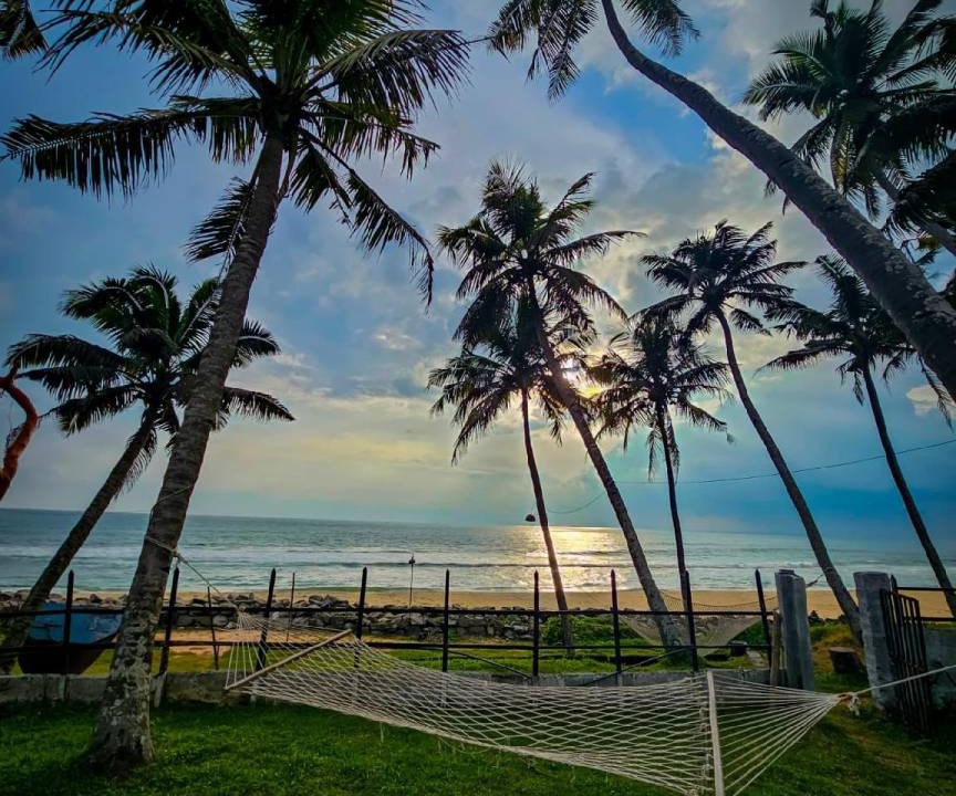 Photo of Others in Paravur