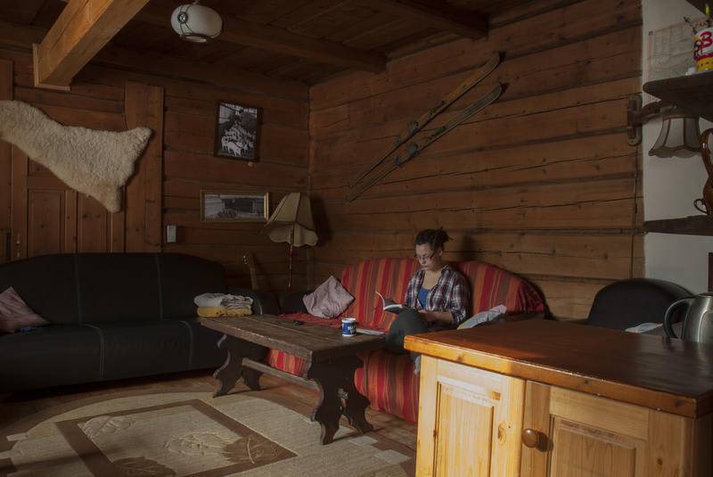 Photo of Others in Zakopane