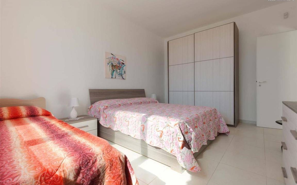 Photo of Bedroom in Specchiarica