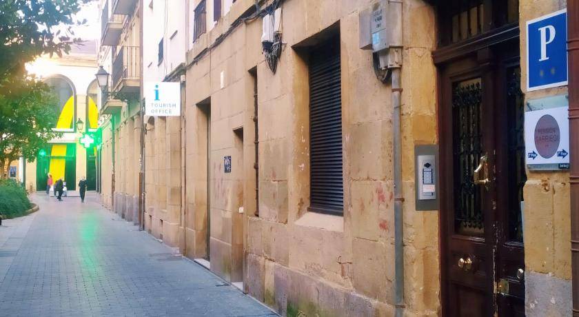 Photo of Others in Old Town
