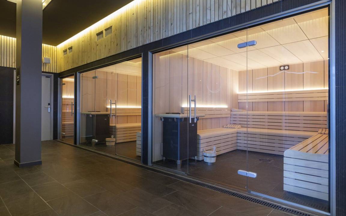 Photo of Bathroom in Lanslevillard