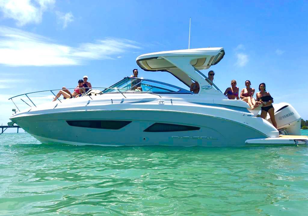 Photo of Others in Anna Maria