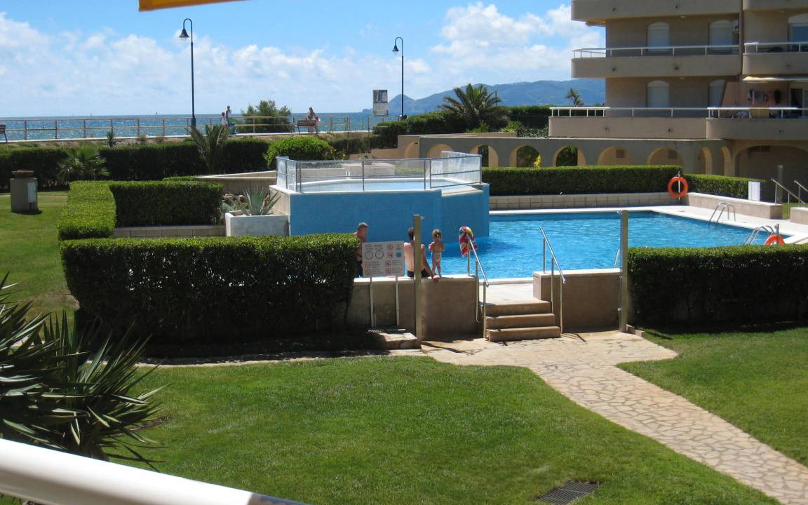 Photo of Others in Els Griells