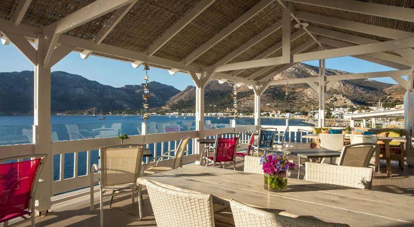 Photo of Others in Tilos