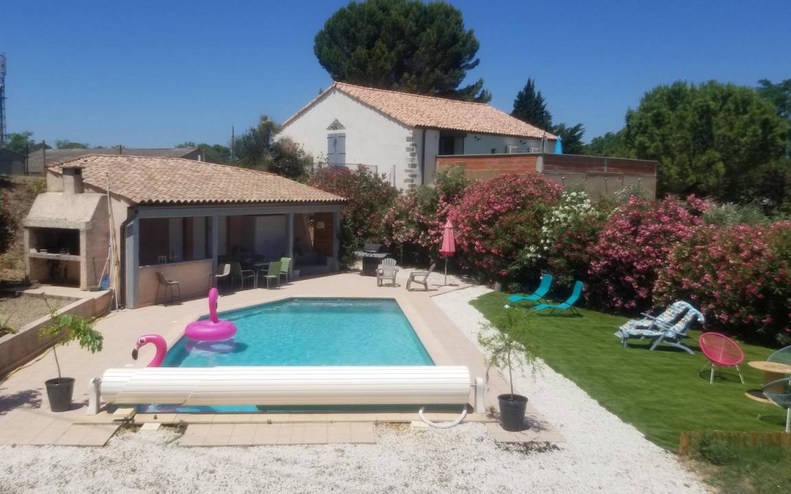 Photo of Others in La Redorte