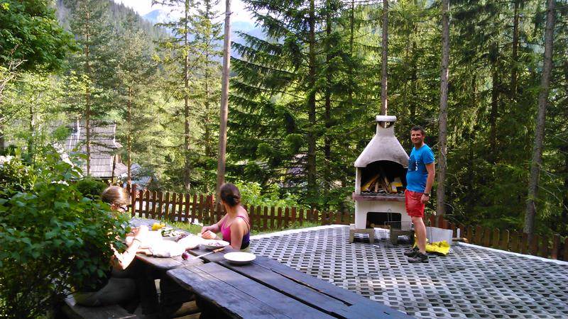 Photo of Others in Zakopane