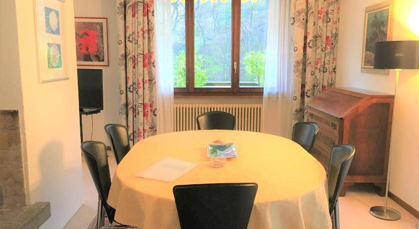 Photo of Others in Losone