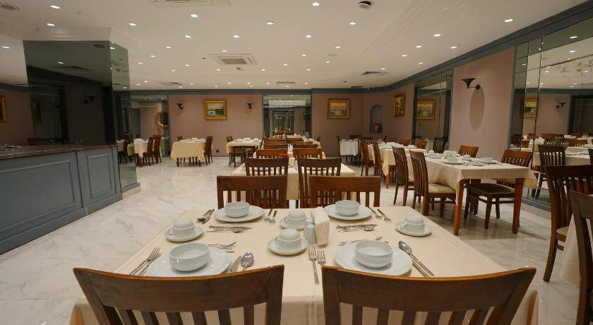 Photo of Kitchen in Talimhane
