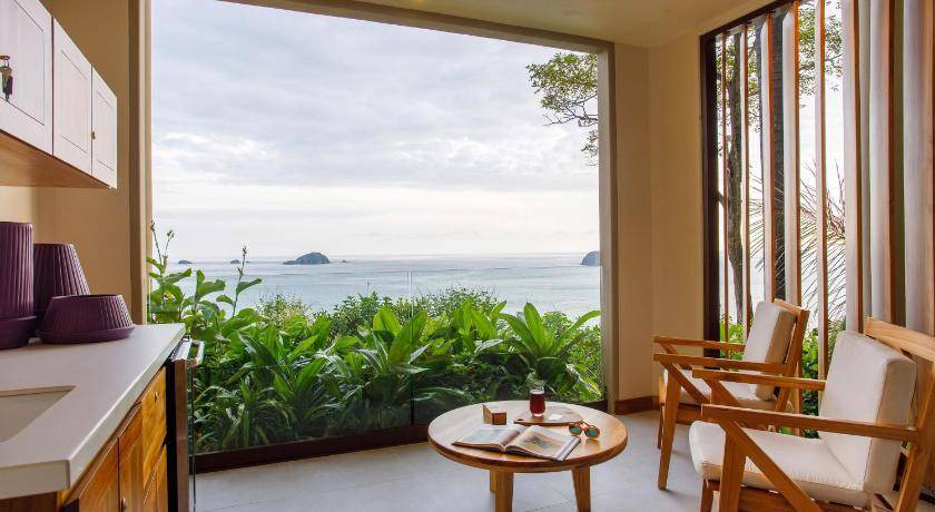 Photo of Others in Manuel Antonio