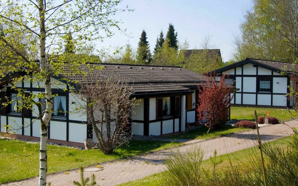 Photo of Others in Schramberg