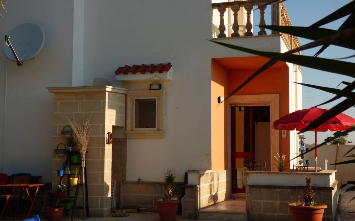 Photo of Others in Maruggio