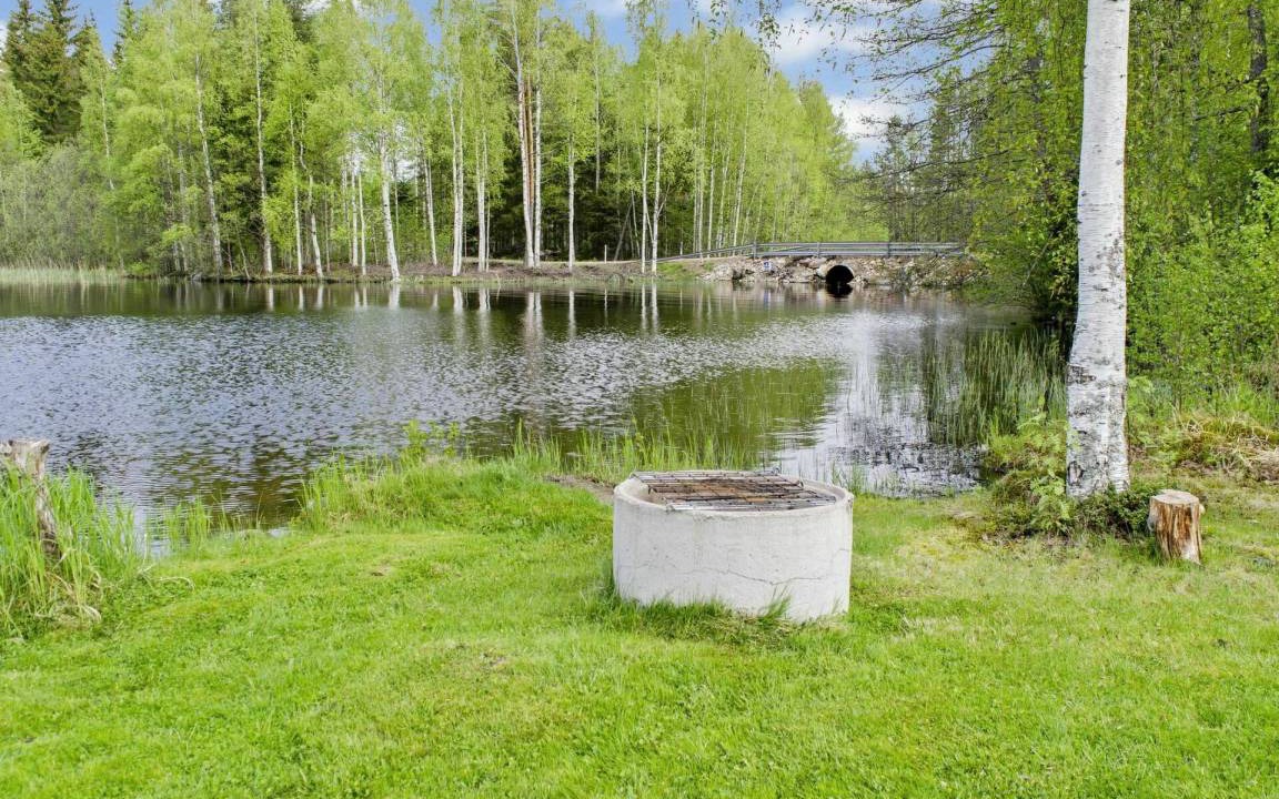 Photo of Others in Outokumpu