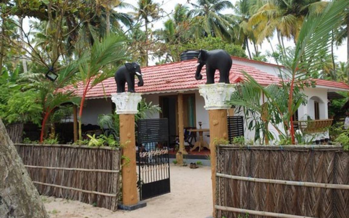 Photo of Others in Mararikkulam North