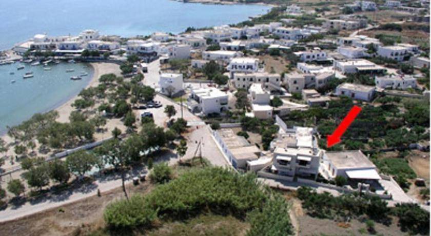 Photo of Others in Apollonia