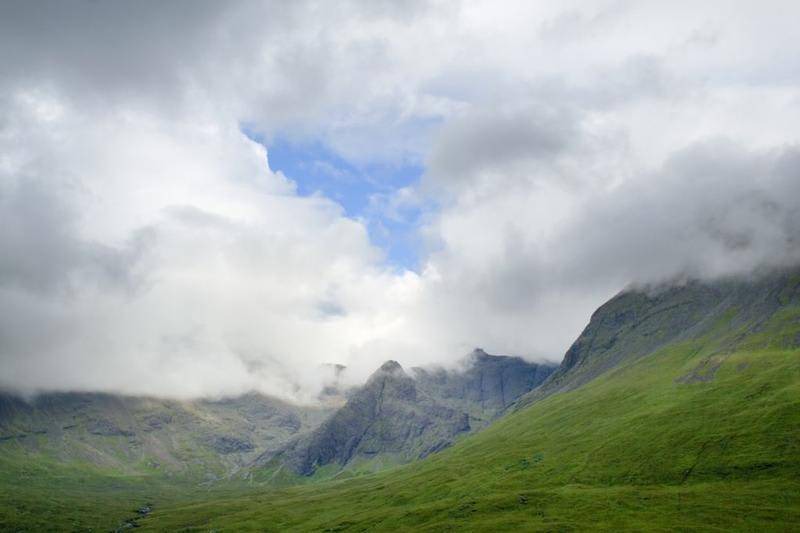 Photo of Others in Isle of Skye