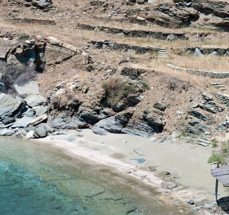 Photo of Others in Kithnos