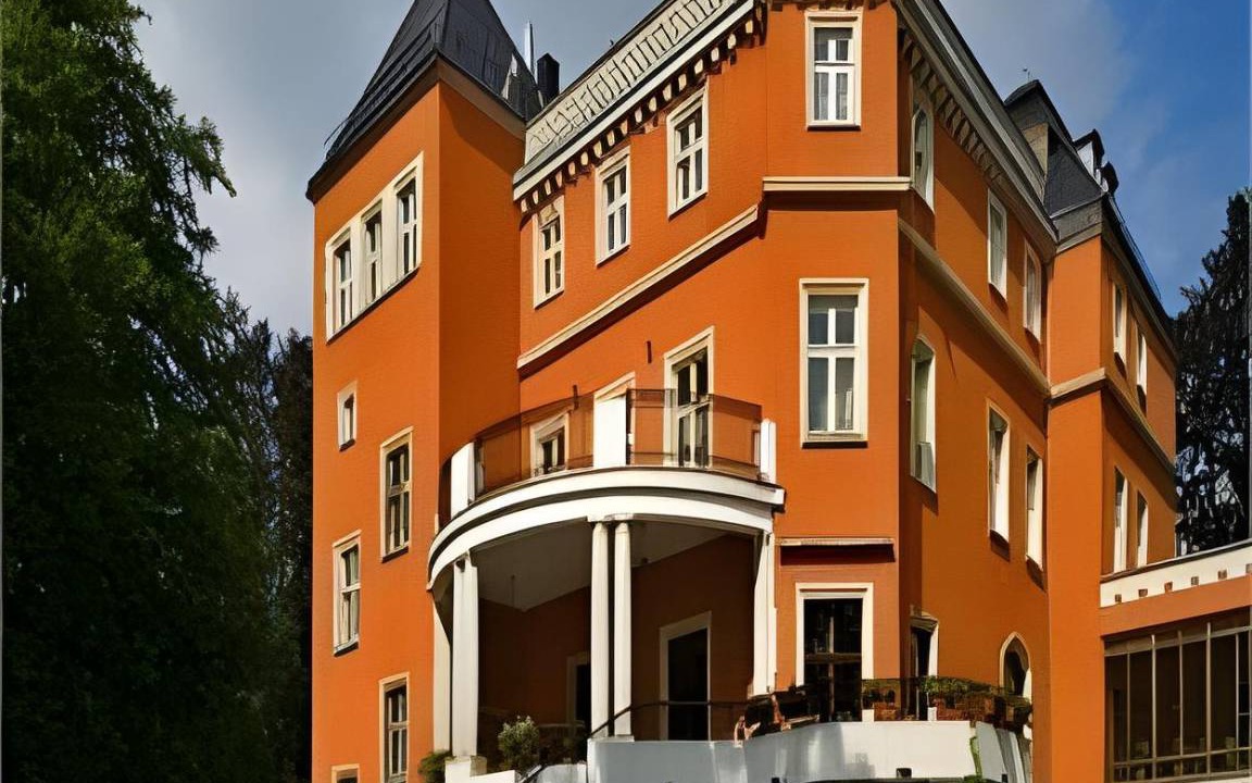 Photo of Others in Jelenia Gora