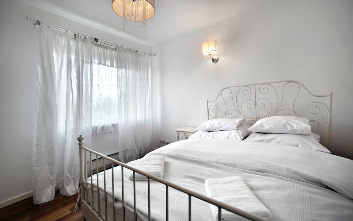 Photo of Bedroom in Marymount