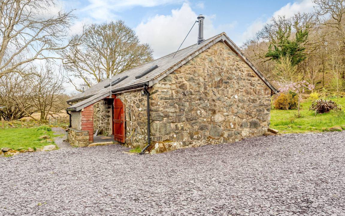 Photo of Others in Gwynedd- Snowdonia