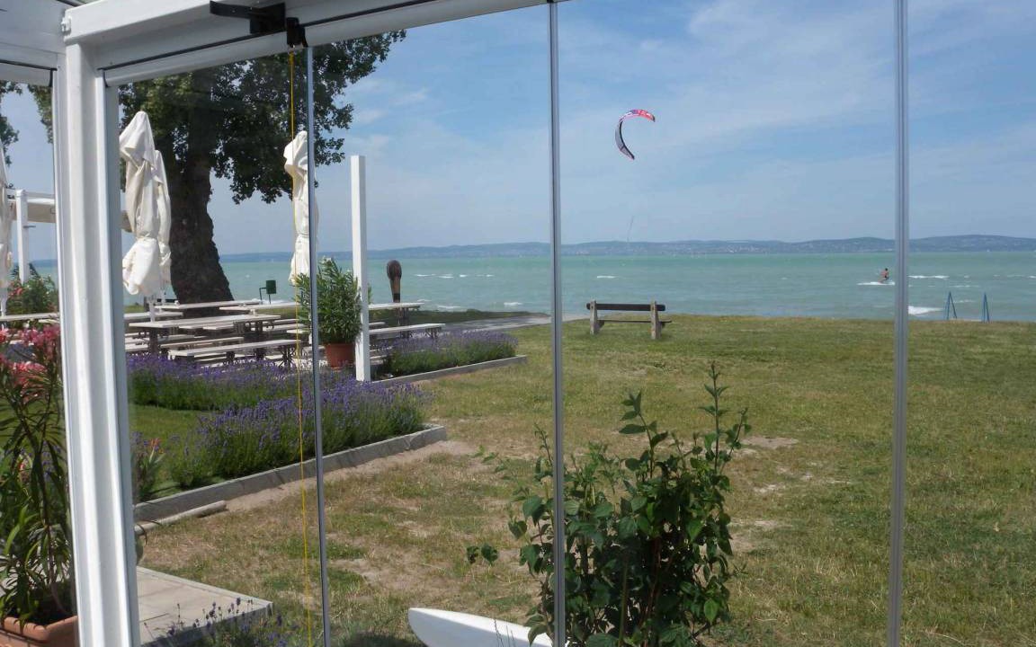 Photo of Others in Siofok-Szabadifurdo