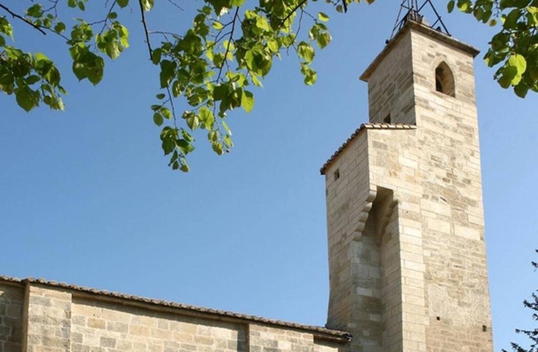 Photo of Others in Gallargues-le-Montueux