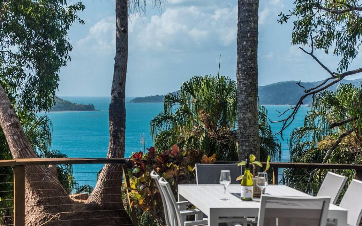 Photo of Others in Hamilton Island
