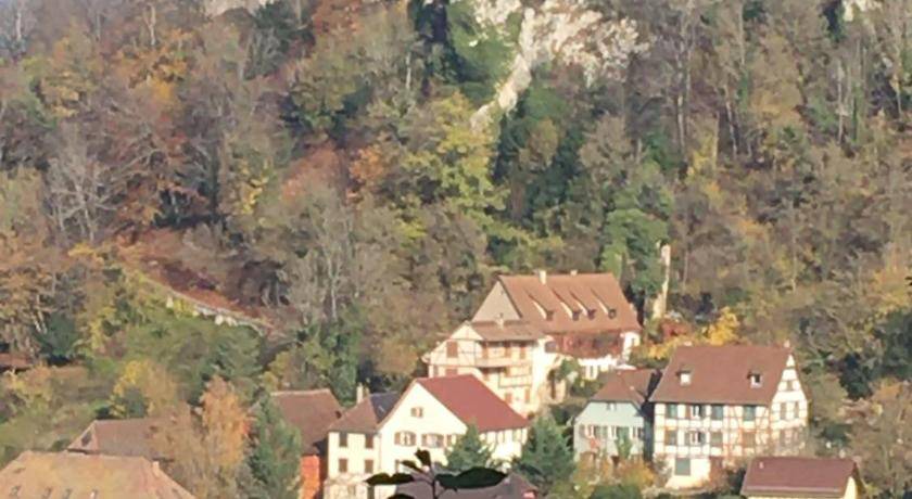Photo of Others in Ferrette