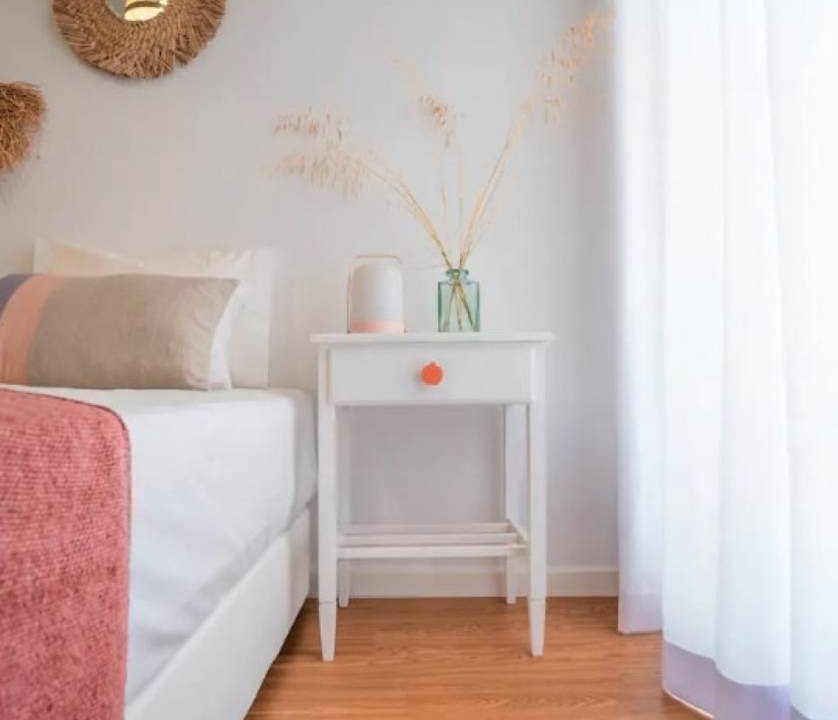 Photo of Bedroom in Olhao